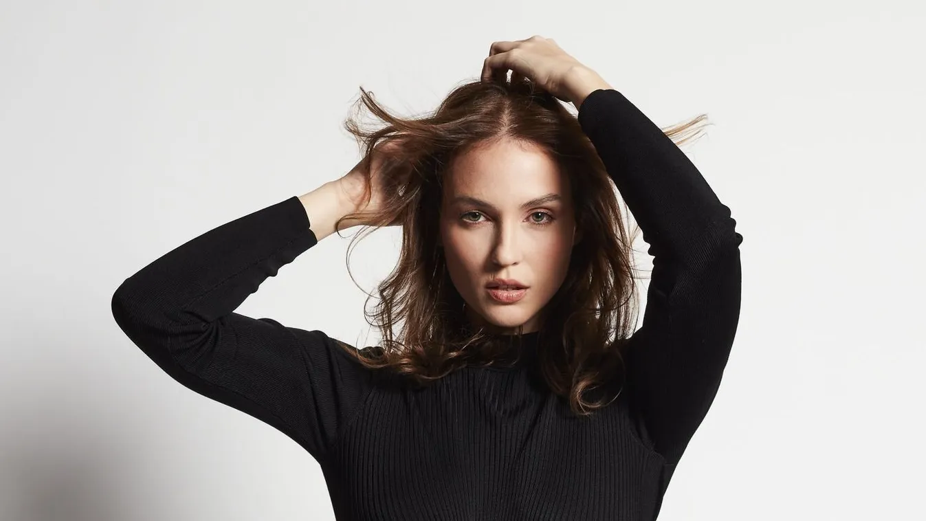 Népharag zúdulhat a TV2 sztárjaira – galéria