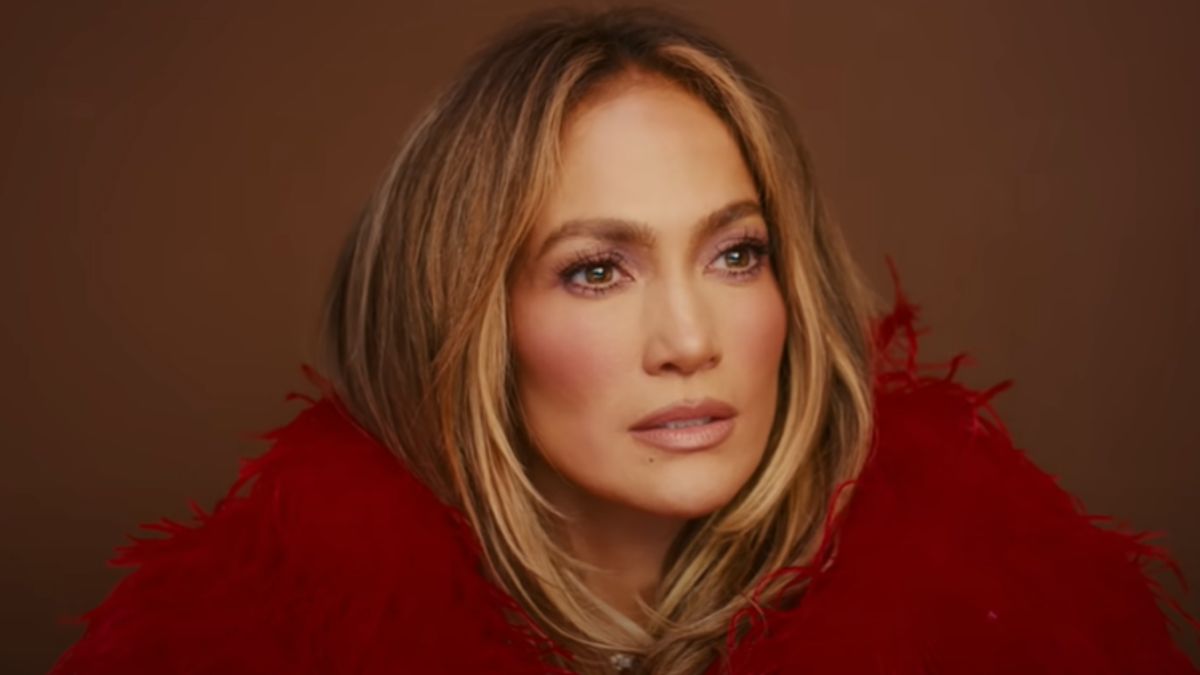 Jennifer Lopez meglépte: ezzel jelezheti, hogy válnak Ben Affleckkel