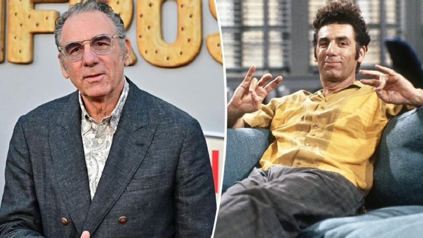 Nyolc hónapot adtak a rákkal küzdő színésznek