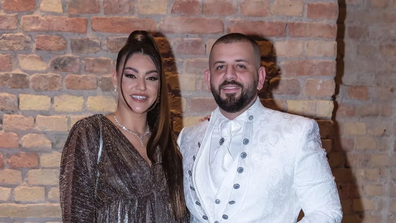 Nem tartotta magában, Instagramon vallott szerelmet G.w.M