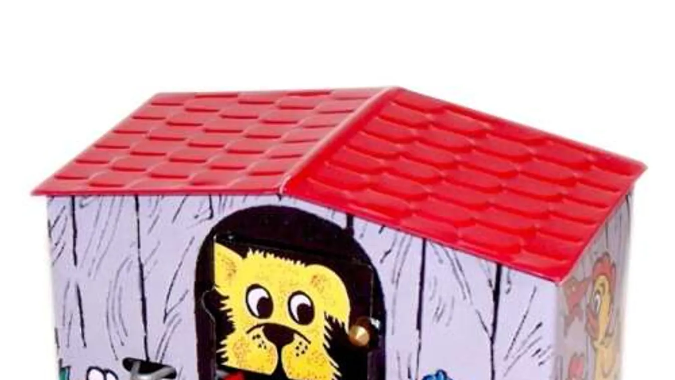 Te mire költötted a zsebpénzed gyerekként? - egészen meglepő válaszok születtek