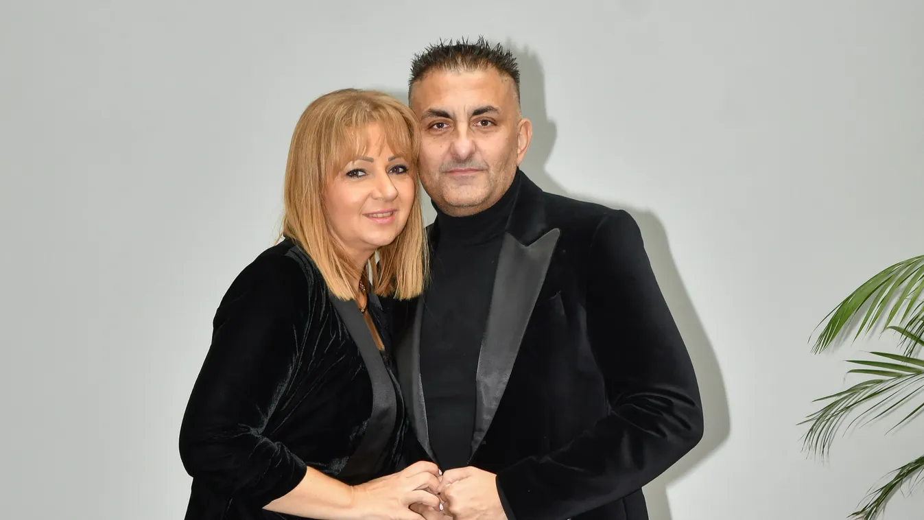 Kétségbeestek a rajongók Gáspár Bea miatt, baj történt vele?