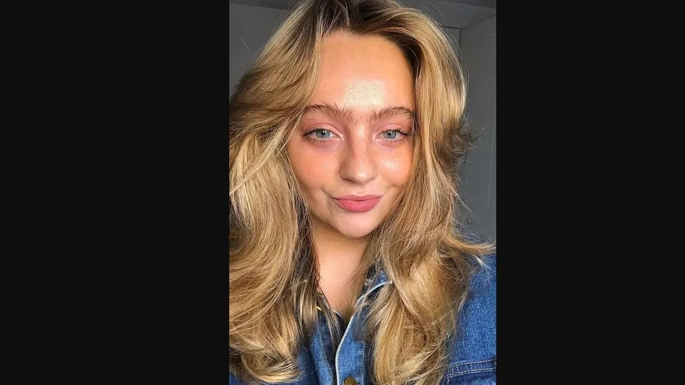 „Nem csinálsz semmit, a szüleid nyakán élősködsz 33 évesen” – keményen beleszálltak az influenszerbe