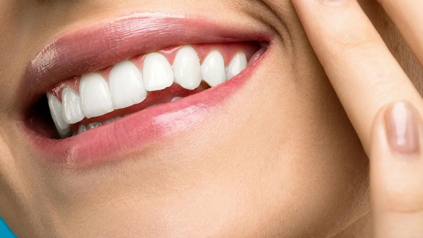 Soha többet nem lesz fogköved, íme egy egyszerű módszer