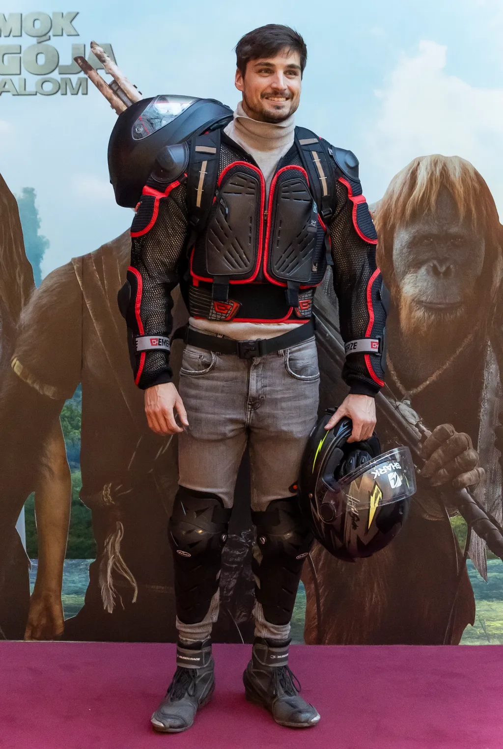 20240507_Majmok Bolygója premier elötti vetítés_MW_SZL