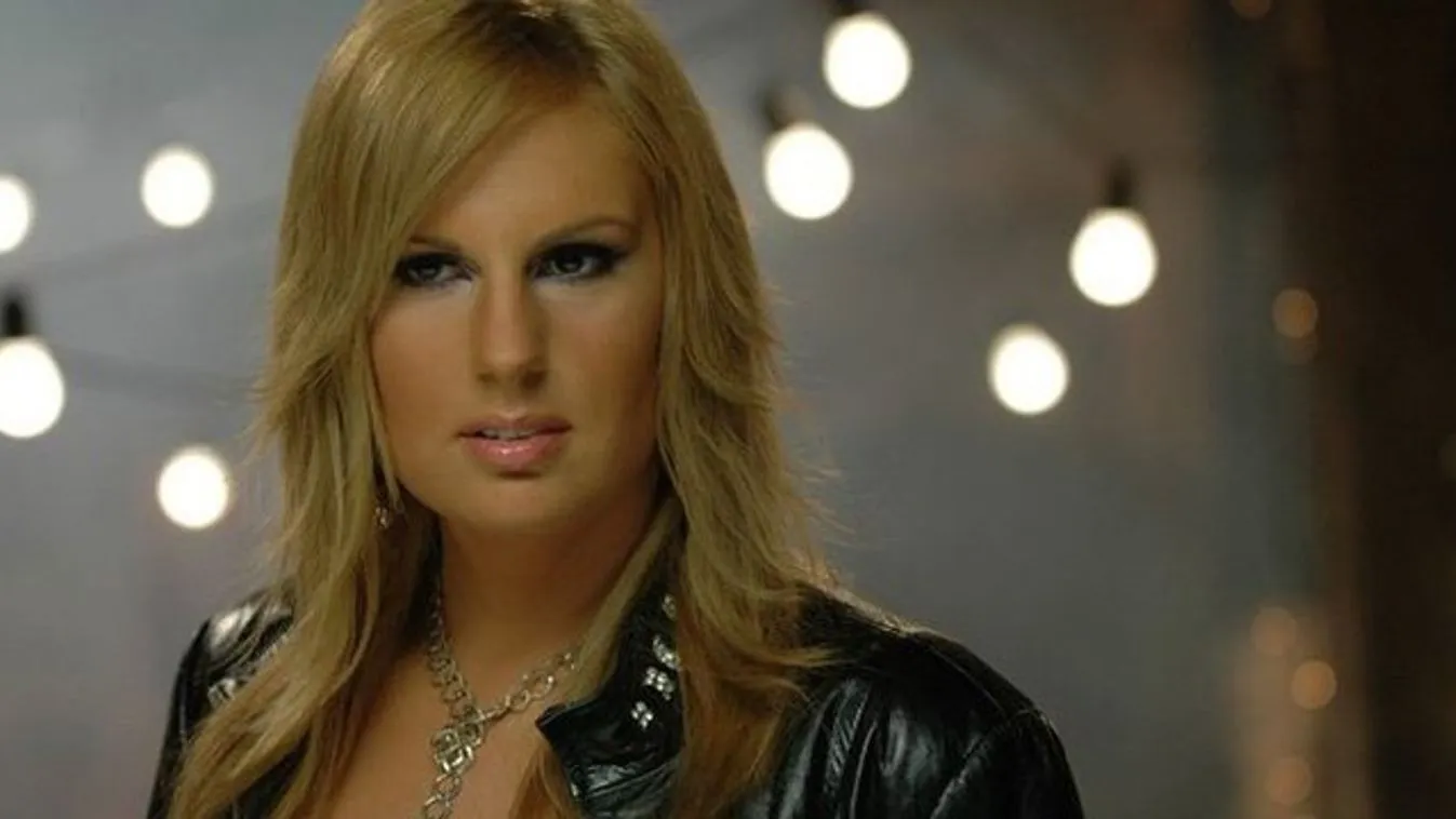 Férjhez ment Kunovics Katinka - fotók