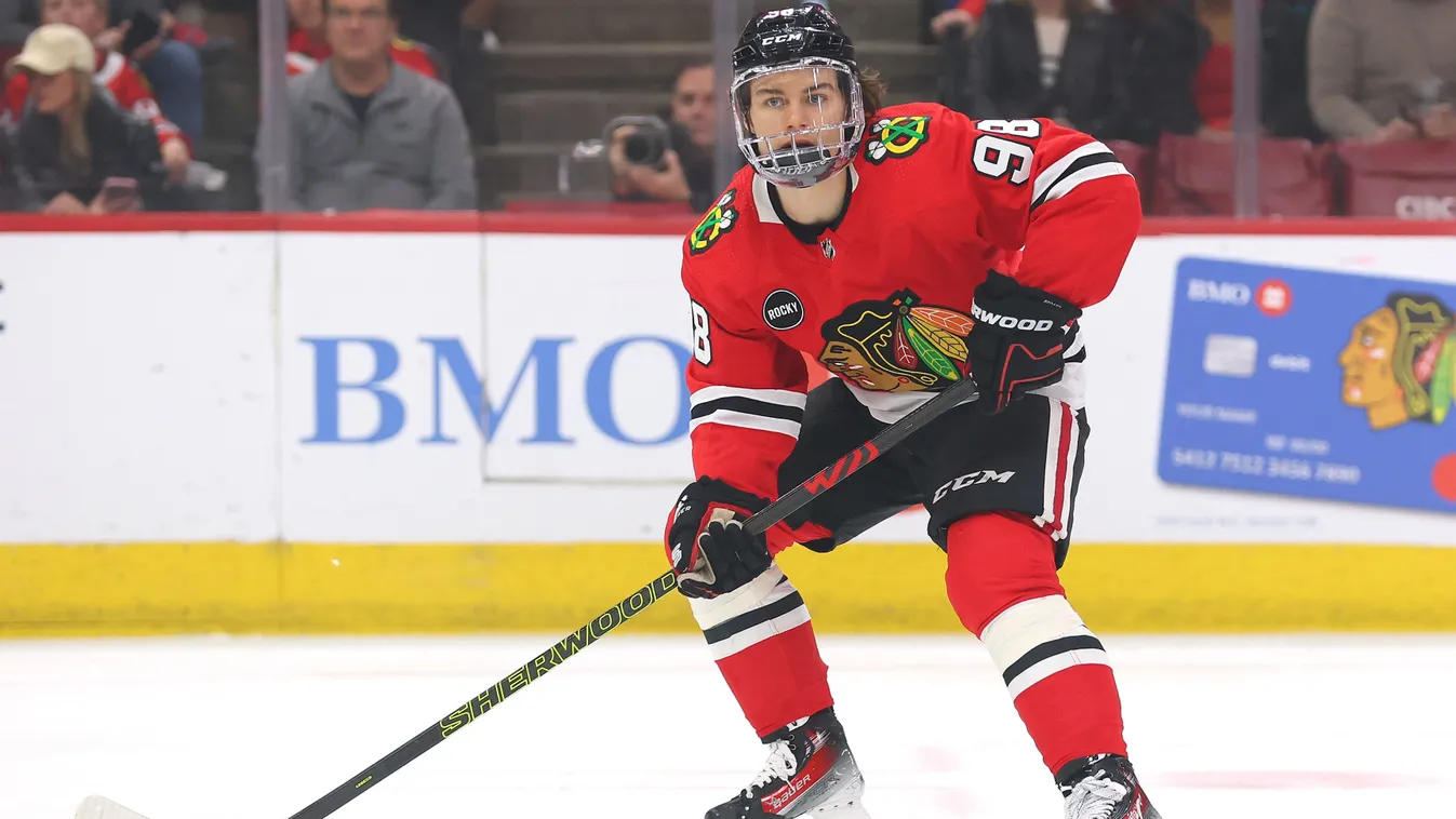 Michael Jordanhez hasonlítják a Budapesten fellépő sztárt