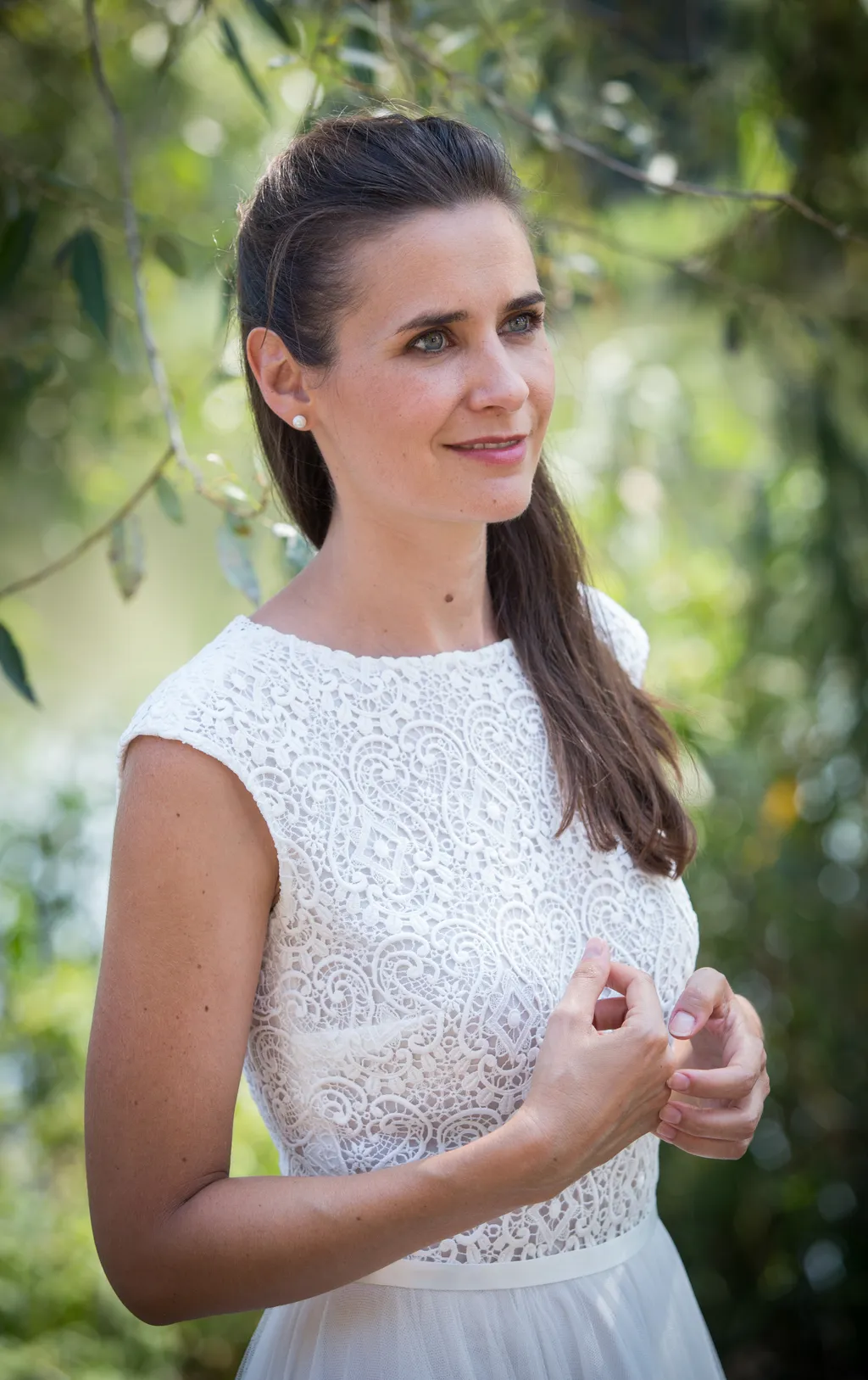 Balázs János és Tompos Kátya színművészek közös estben mutatták be a legendás Cziffra György zongoraművész, bárzongorista életszakaszait a színpadon. Mediaworks Archívum