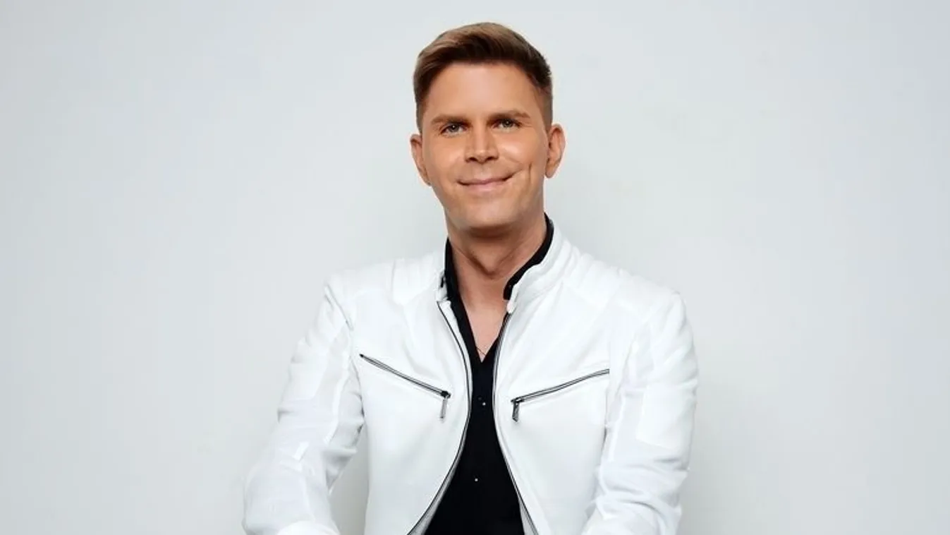 Visszaéltek Tilinger Attila nevével