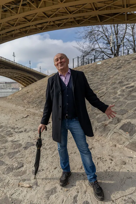 20240130_Németh Lajos_MG_MW_0050