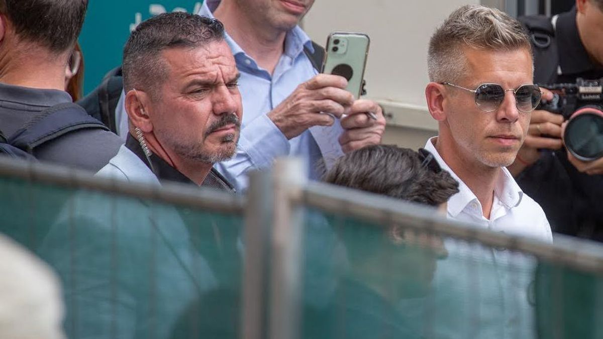 Magyar Péter új embere évek óta fúrja a rezsicsökkentést.