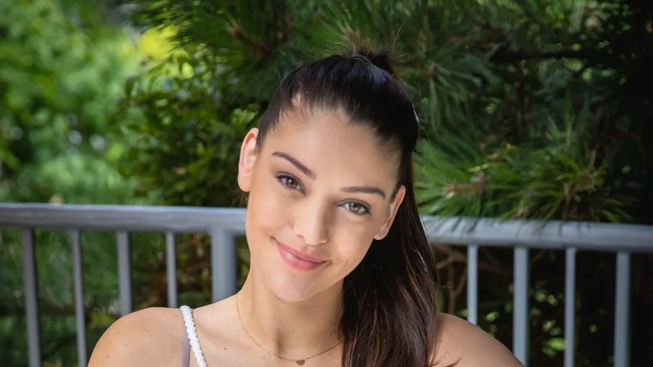 A dubajozós perben egyre több részletre derül fény