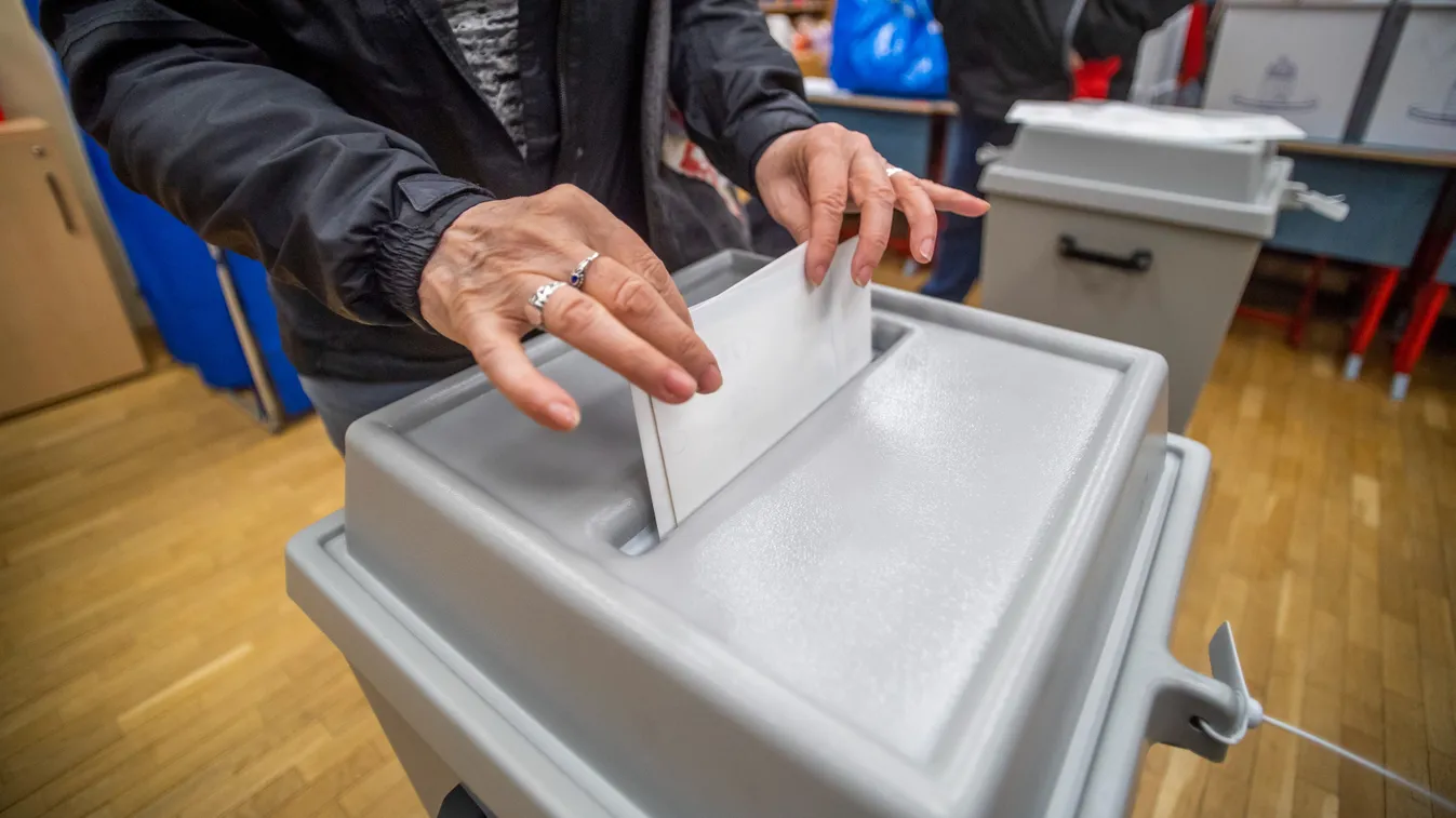 Fontos határidő jár le május 31-én