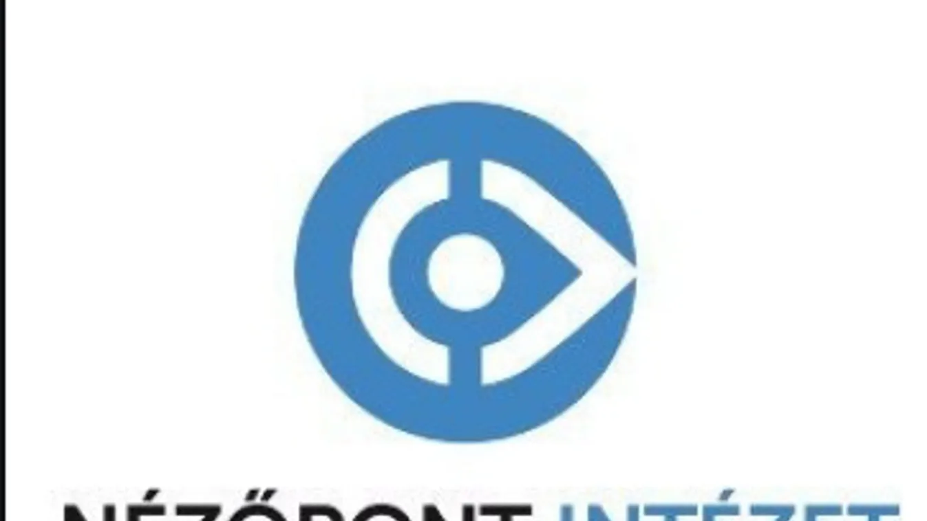 Akár minden második szavazatot a Fidesz kaphat a választáson