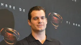 Érdekességek, amit nem tudtál Henry Cavill-ről