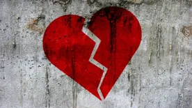 Ennyi volt: Másodjára is szakított a sztárpár, teljes a döbbenet