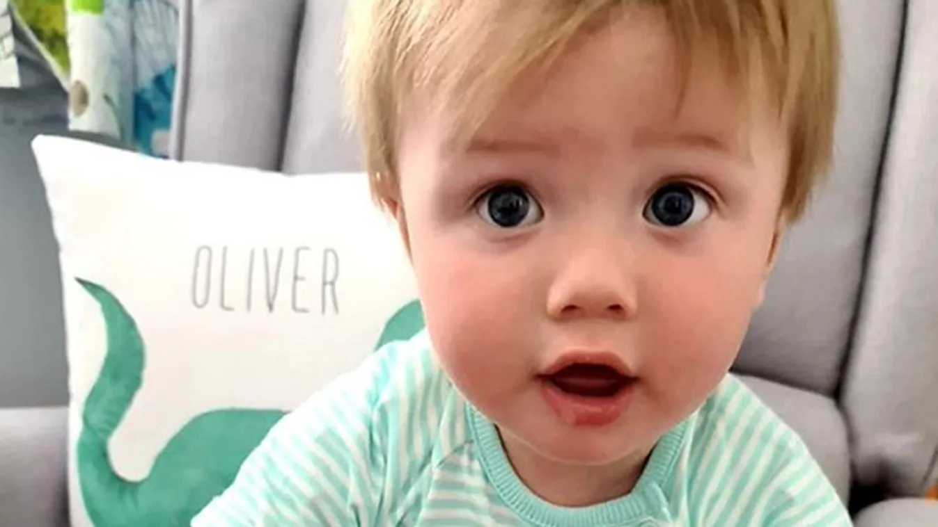 Egy tál bolognai, ez okozta az óvodás tragikus halálát