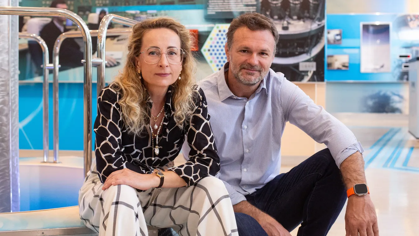 Alkotó energiák, amelyekre szükség van a fenntarthatósághoz