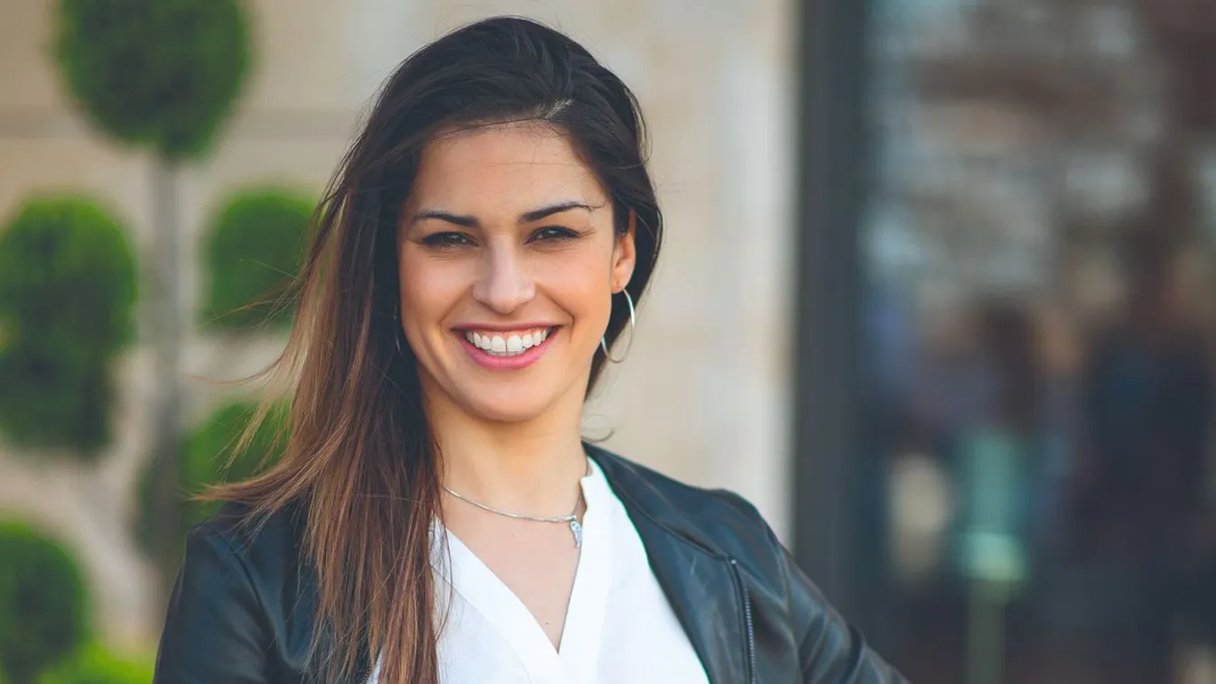 Czippán Anett felrúgta a szabályokat