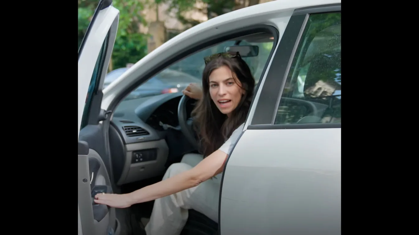 Karácsonyék kitiltanák az autók kétharmadát Budapestről