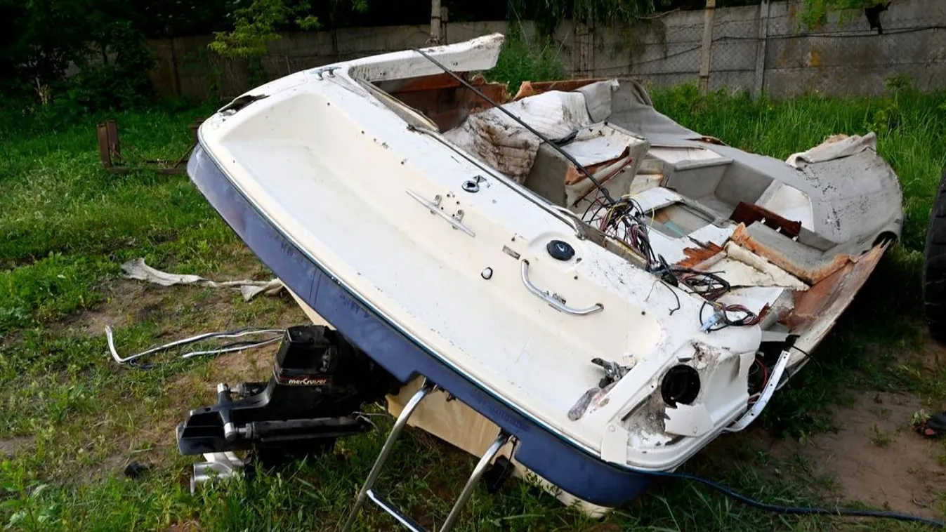 Heti top5: magyar slágerek szövegét kellett felismerni