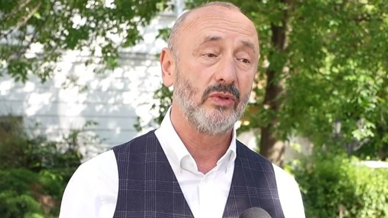 A közös uniós hadsereg felállítása az USA trükkje