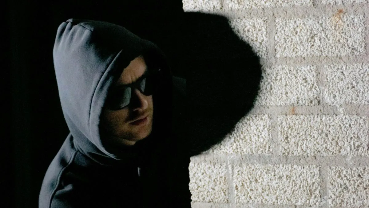 Betörő pályázhatott a kutyákra, az ebek gazdája szerint el akart tenni őket láb alól. Egyiküket a háromból sikerült neki.