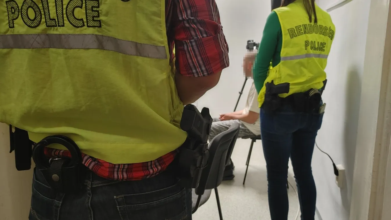 Hátborzongató részletek a demecseri tragédiáról