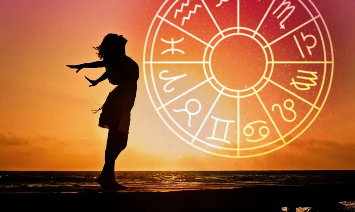 csillagjegy, horoszkóp, ezo, ezotéria, asztrológia