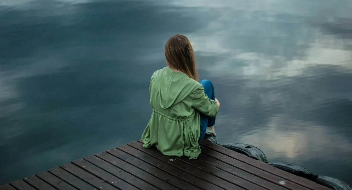 szingli, egyedül, egyedüllét, magány