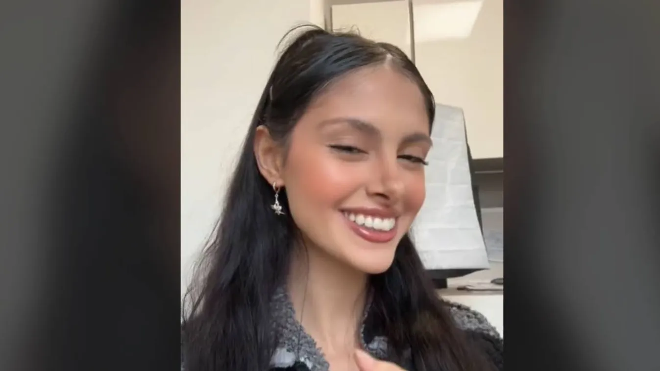 Kivillanó mellbimbókkal kosarazza ki a pasikat a kebelcsoda