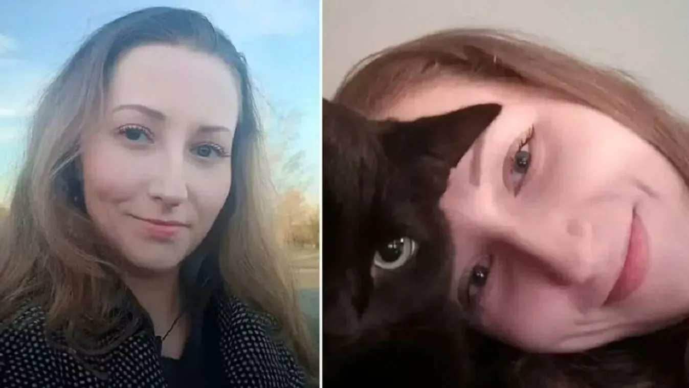 28. születésnapja után lett öngyilkos az egészséges nő