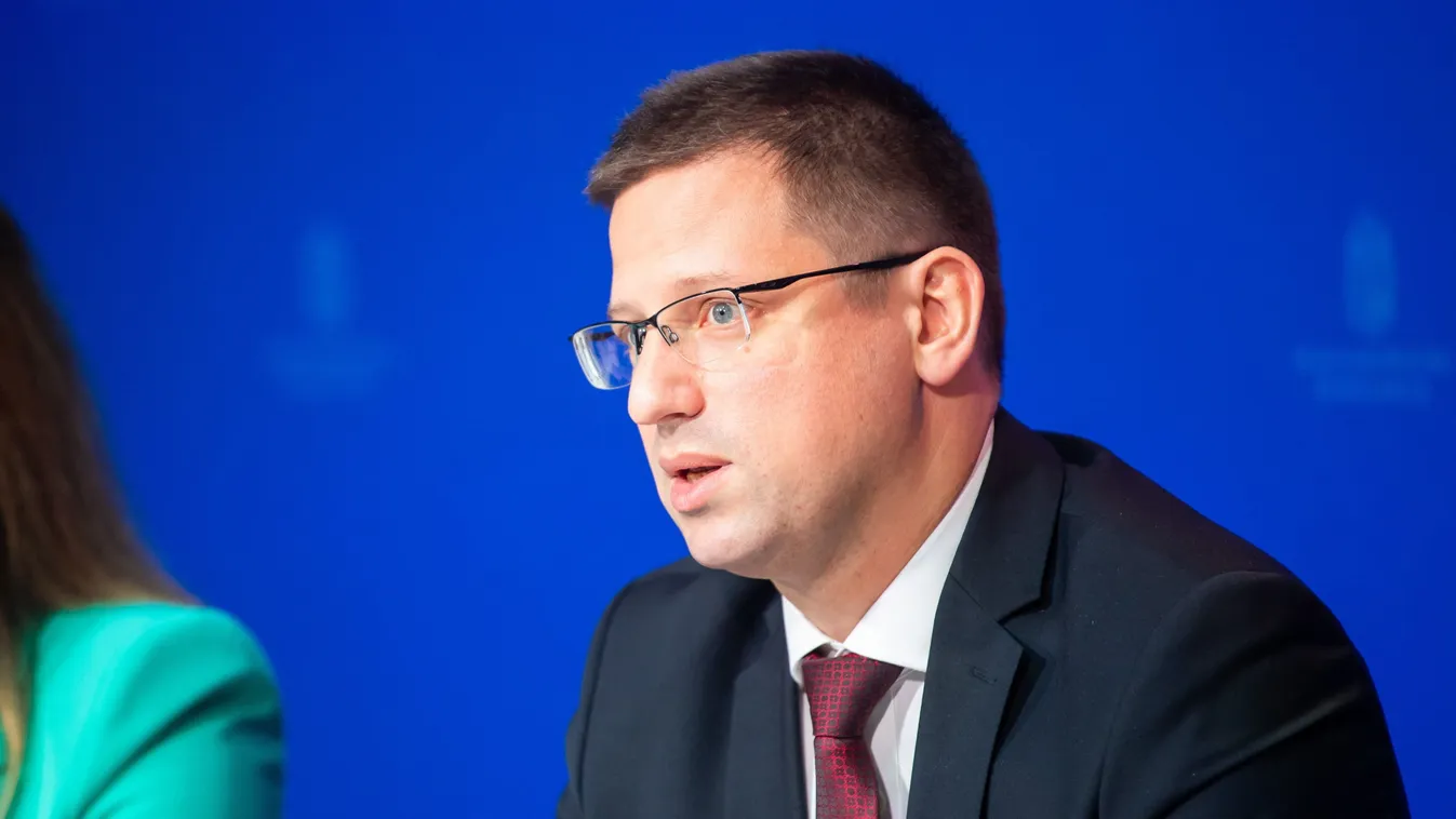 Napi 6 millió Ft megfizetésére köteleznék Magyarországot