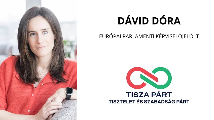 A Soros-hálózatban jól ismerik Magyar Péter jelöltjeit