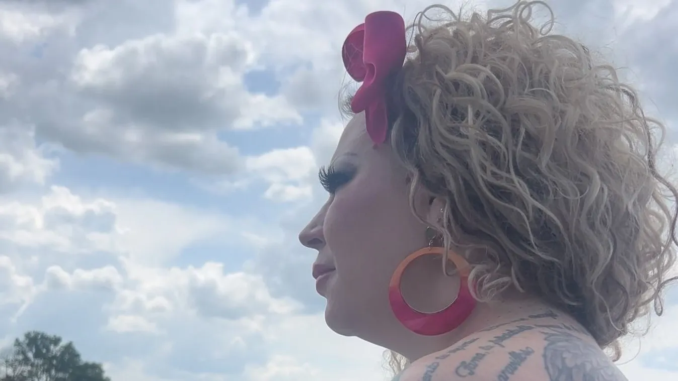 Léleklátó is keresi a verőcei hajóbaleset utolsó áldozatát