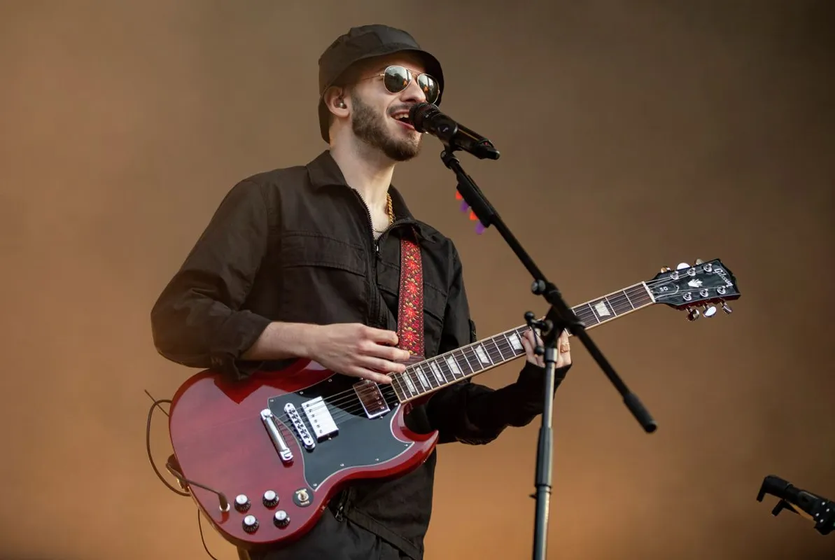 20230721-Campus-3-nap-Debrecen-KA