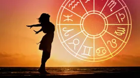 Három csillagjegy, akinek gyökeresen megváltozik az élete júniusban