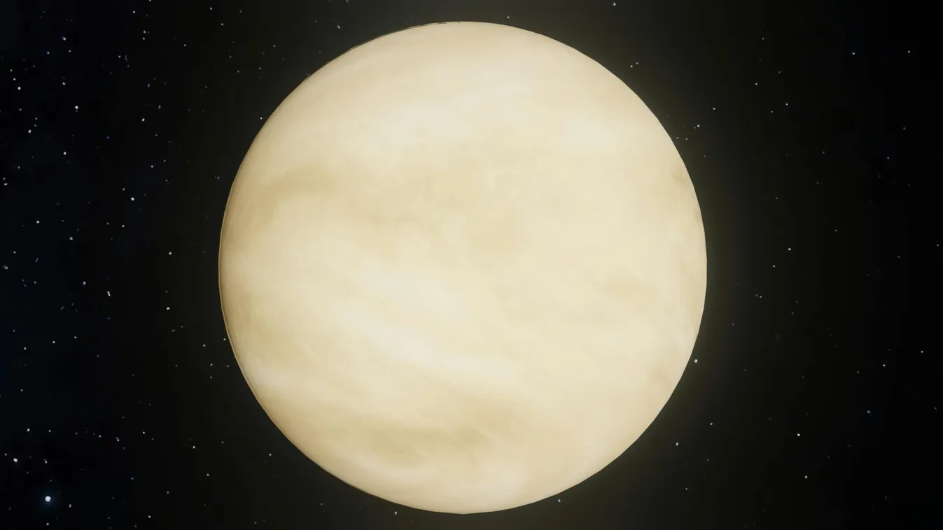 A főboszorkány szerint nagy változás jön szerelmi életünkben