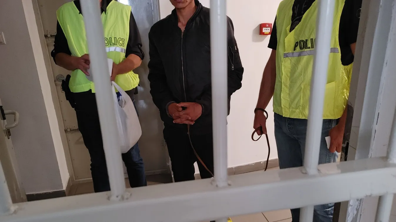 Fodrászhoz ment a 17 éves fiú, holtan találták meg