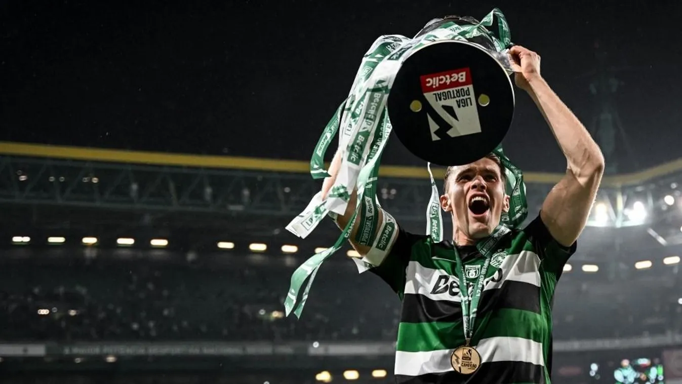 Őrület Liverpoolban, Szoboszlai magyar csapattársat kaphat