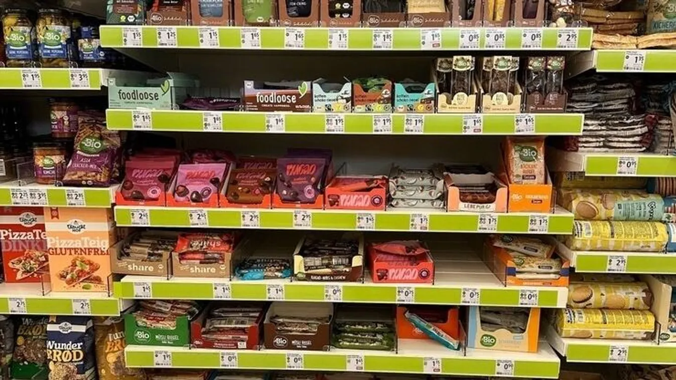 Valójában cukorbombák a gyümölcsszeletek!