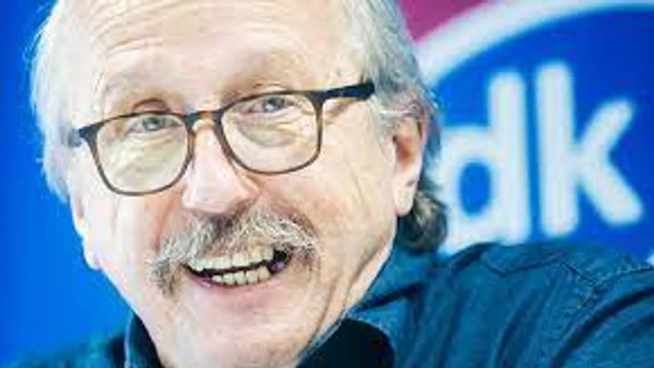 A 7.kerületi polgármester hallgat a vejével kapcsolatban