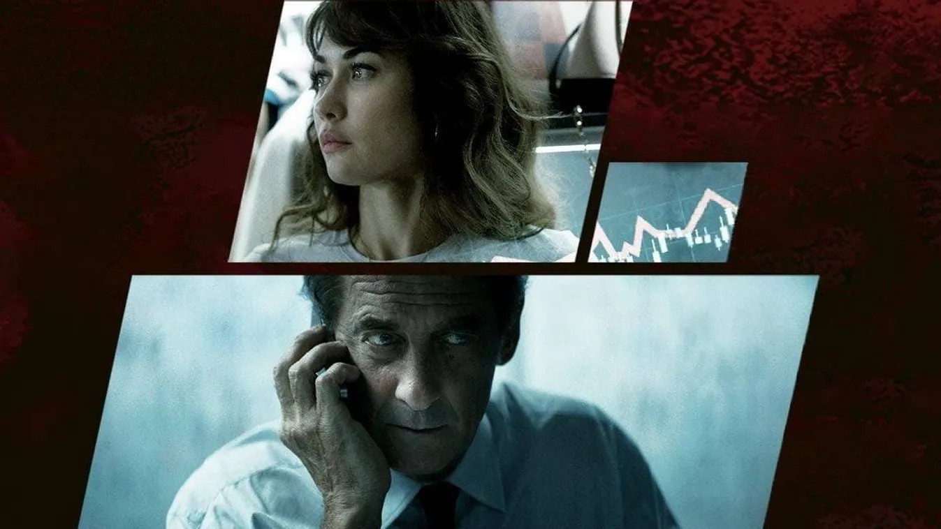 Lelepleződött az évszázad 5 legnagyobb csalása