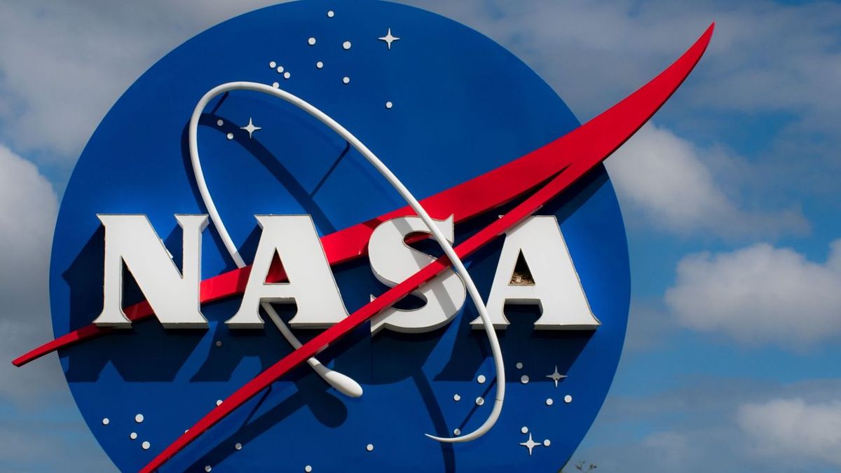 Figyelmeztet a NASA: ez nagyobb veszélyt jelent az űrlényeknél