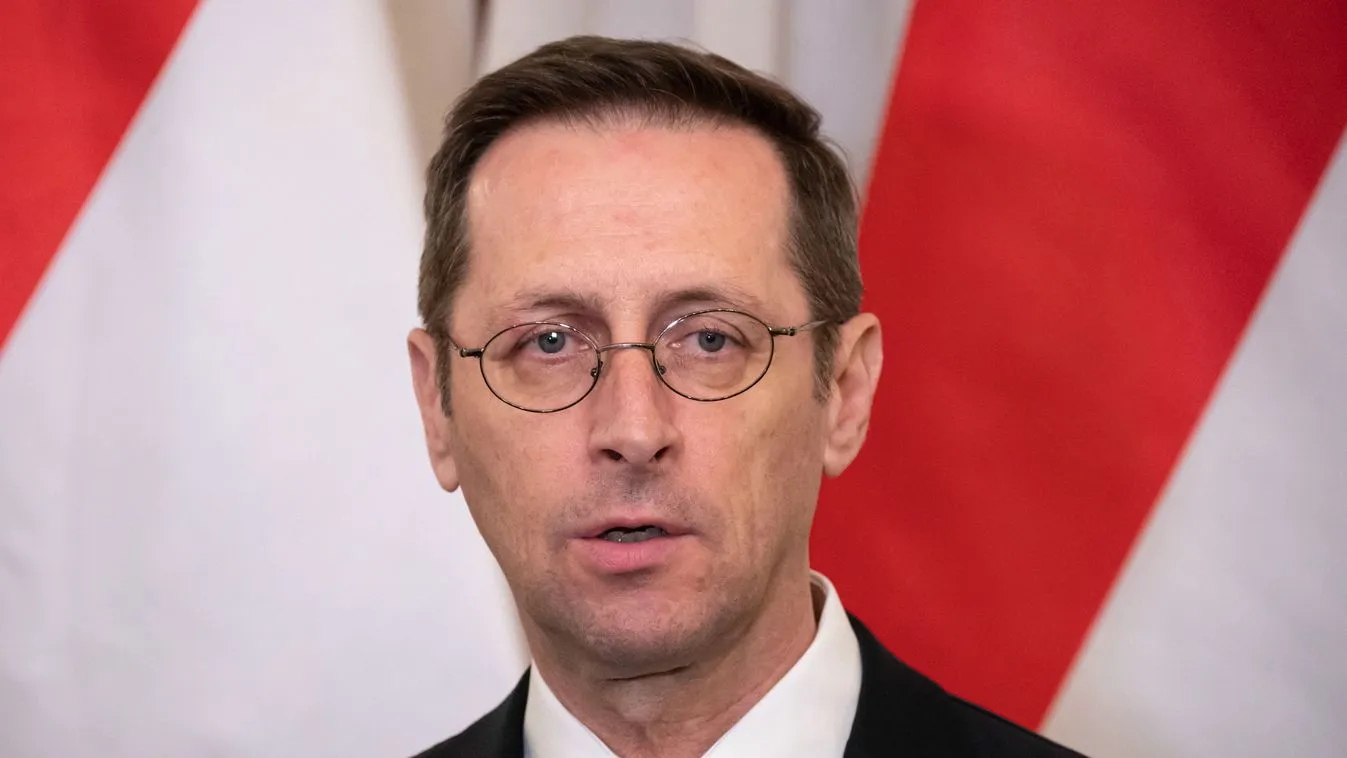 Nemzetközi összevetésben is kiemelkedő a gazdasági növekedés