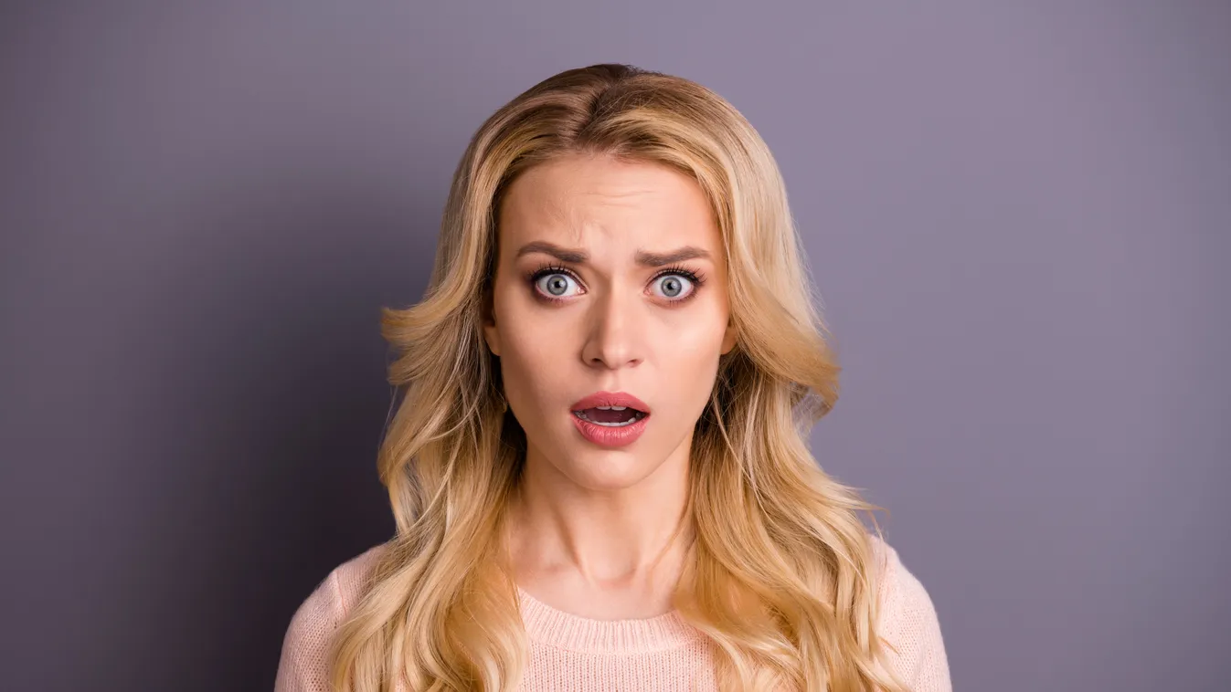 100 dollárt kérnek ezért a farmerért, nincs is anyaga!