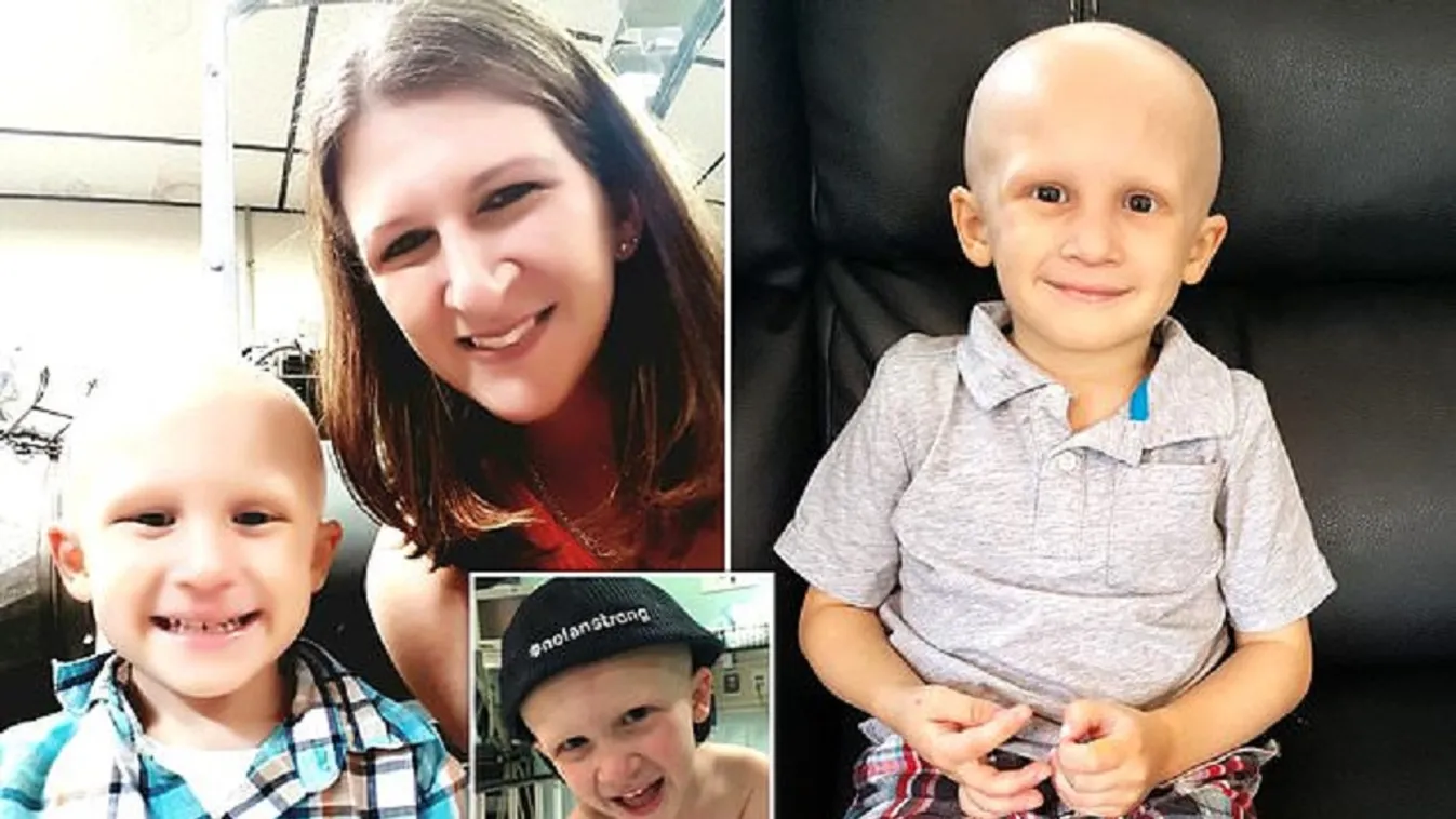 „A mennybe megyek, és addig játszom, amíg oda nem érsz”