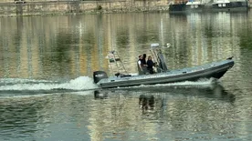 Verőcei hajóbaleset: „Nem tudjuk felfogni” - megszólalt a gyászoló nagymama