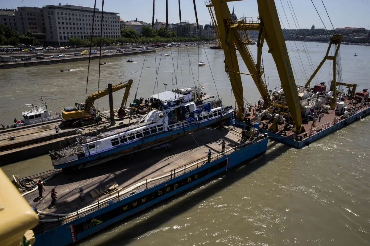 7079087_01hableanyCZ