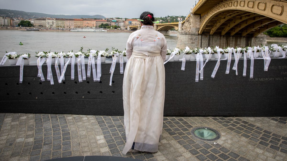 Ma van a magyar hajózás fekete napja: pont öt éve merült hullámsírba a Hableány – egy utas máig nem került elő